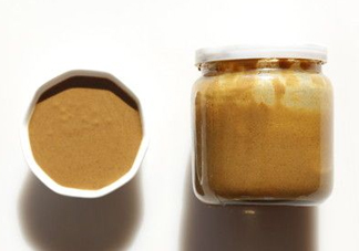 芝麻醬有保質(zhì)期嗎？芝麻醬保質(zhì)期有多長(zhǎng)時(shí)間？