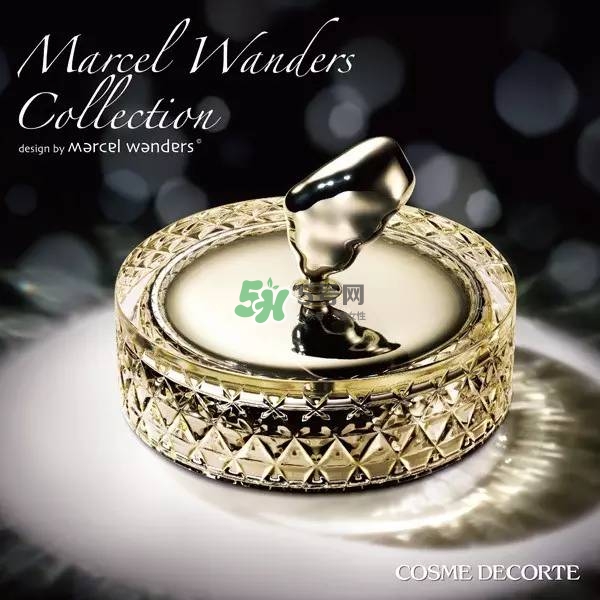 黛珂永恒祈愿蜜粉餅一共有幾款_每款有什么不同 黛珂永恒祈愿蜜粉餅一共有幾款_每款有什么不同