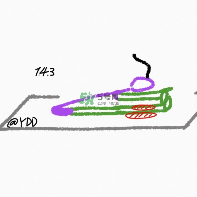 腿臀及胸臂拉伸運動圖解 腿臀及胸臂拉伸運動圖解