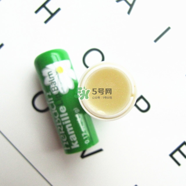 潤唇膏哪個(gè)牌子好 你想要的都在這里 潤唇膏哪個(gè)牌子好 你想要的都在這里