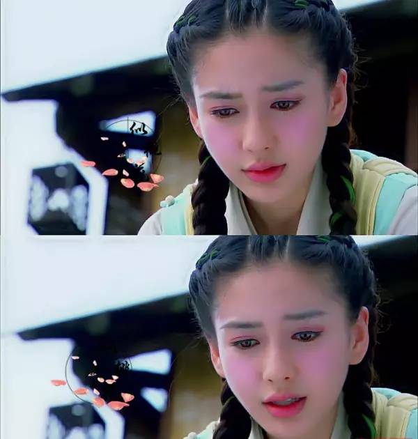 腮紅的畫法圖解 腮紅的畫法步驟 腮紅的畫法圖解 腮紅的畫法步驟