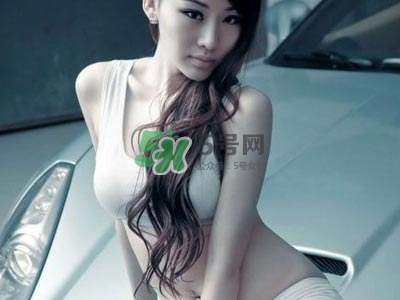 處女臉是什么樣子的？處女臉部有什么特征？