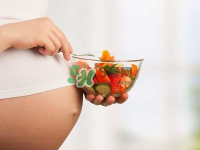 巨大兒能順產(chǎn)嗎？順產(chǎn)8斤巨大兒有多痛？