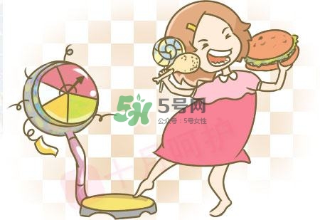 巨大兒能順產(chǎn)嗎？順產(chǎn)8斤巨大兒有多痛？