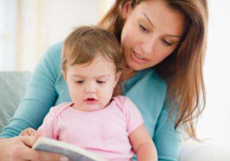 教育孩子，從放手開始