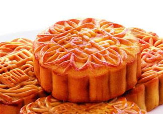 廣式月餅為什么硬？月餅皮發(fā)硬怎么辦？