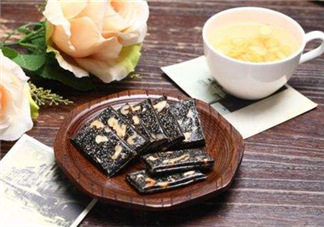 男人能吃阿膠嗎？男人能喝復(fù)方阿膠漿嗎？