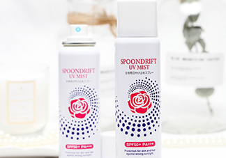 spoondrift玫瑰防曬噴霧怎么樣？spoondrift玫瑰噴霧價(jià)格