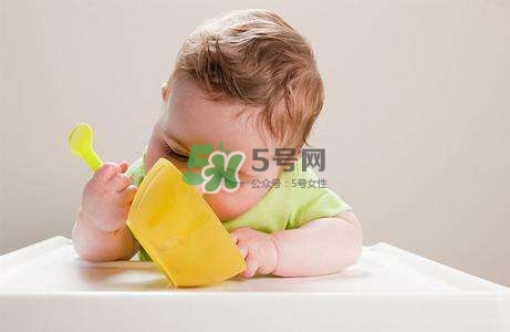 教育孩子，從放手開始