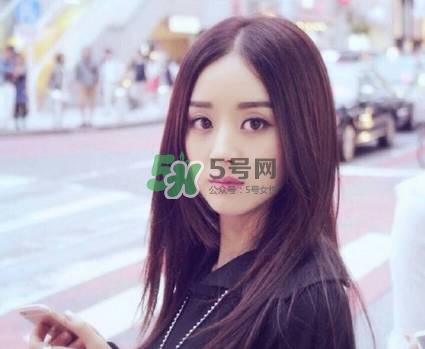 處女臉是什么樣子的？處女臉部有什么特征？