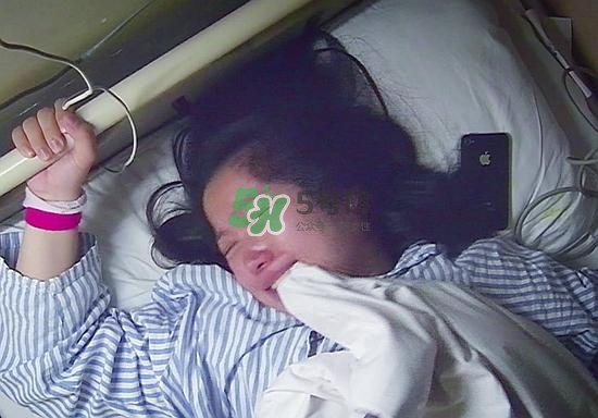 順產(chǎn)有多疼？順產(chǎn)的疼痛可以忍受嗎？