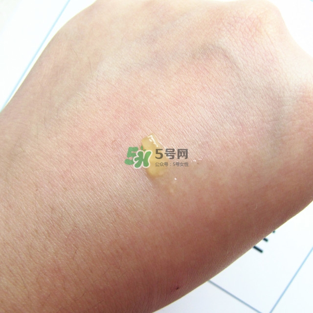 潤唇膏哪個(gè)牌子好 你想要的都在這里 潤唇膏哪個(gè)牌子好 你想要的都在這里