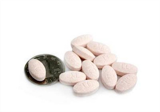 男人能吃葉酸嗎？男性備孕需要吃葉酸嗎？