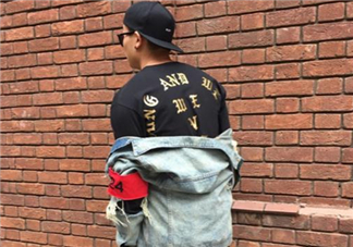 huf帽子多少錢？huf帽子什么價(jià)位？