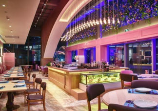 尚蓮月餅多少錢？尚蓮月餅好吃嗎？