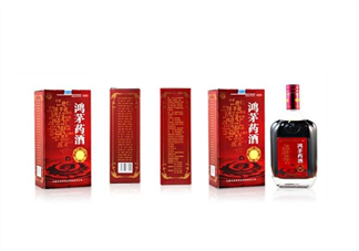 鴻茅藥酒小孩可以喝嗎？鴻茅藥酒女人可以喝嗎？