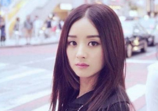 處女臉是什么樣子的？處女臉部有什么特征？