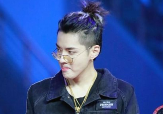 菠蘿頭發(fā)型適合什么人？菠蘿頭發(fā)型適合什么臉型？