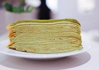 lady m為什么這么火？lady m為什么這么貴？