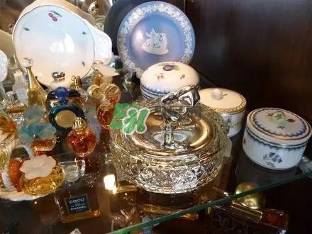 黛珂永恒祈愿蜜粉餅一共有幾款_每款有什么不同 黛珂永恒祈愿蜜粉餅一共有幾款_每款有什么不同