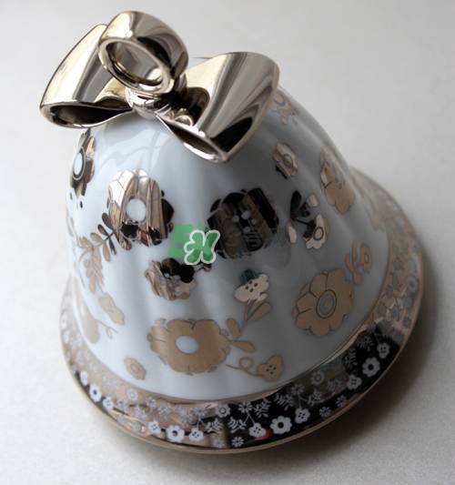 黛珂永恒祈愿蜜粉餅一共有幾款_每款有什么不同 黛珂永恒祈愿蜜粉餅一共有幾款_每款有什么不同