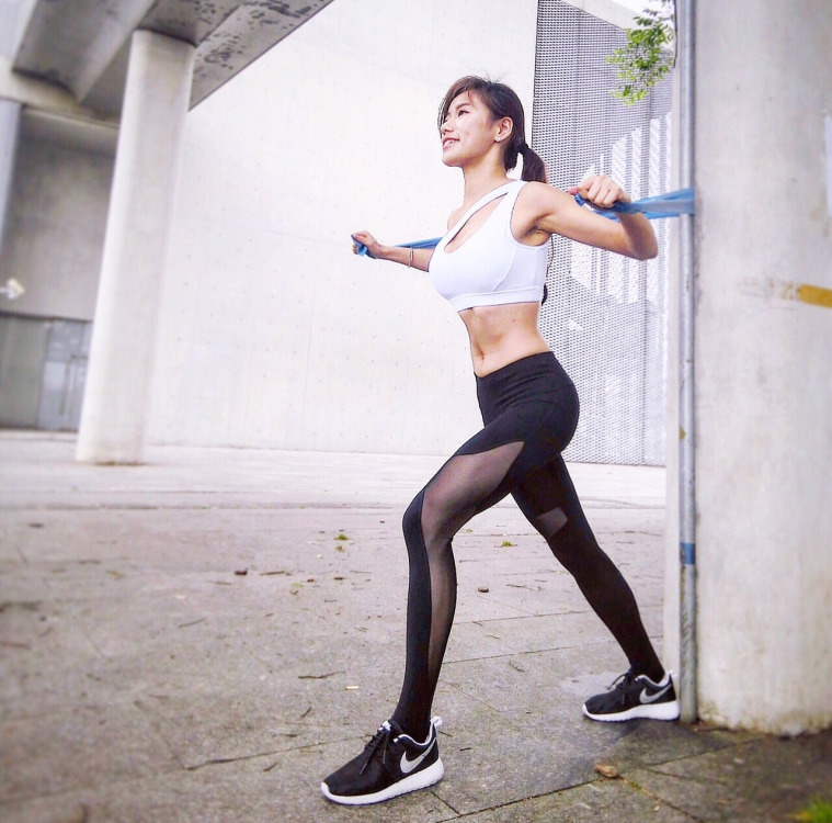 怎樣減脂不瘦胸 美胸九個(gè)動(dòng)作五方法 怎樣減脂不瘦胸 美胸九個(gè)動(dòng)作五方法