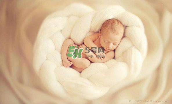 巨大兒是怎么形成的？巨大兒的危害