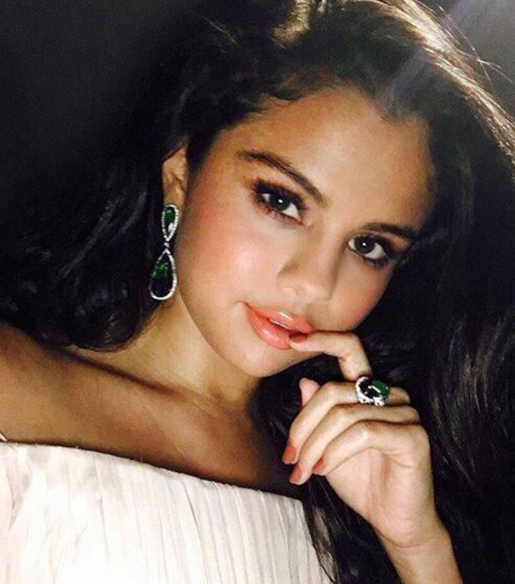 腮紅的畫法圖解 腮紅的畫法步驟 腮紅的畫法圖解 腮紅的畫法步驟