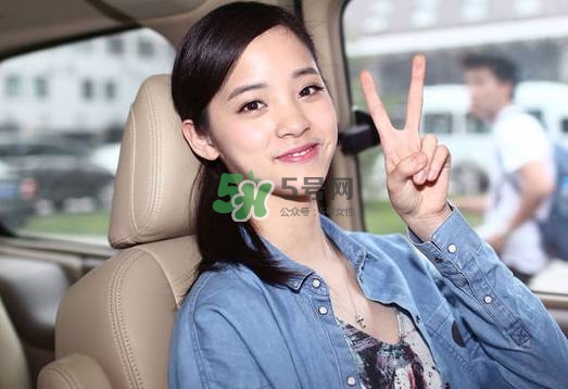 處女臉是什么樣子的？處女臉部有什么特征？