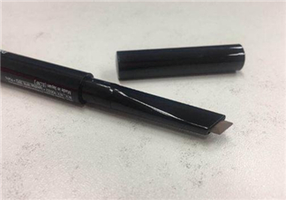 bobbi brown眉筆好用嗎？芭比波朗眉筆怎么樣？