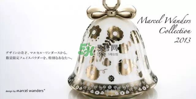 黛珂永恒祈愿蜜粉餅一共有幾款_每款有什么不同 黛珂永恒祈愿蜜粉餅一共有幾款_每款有什么不同