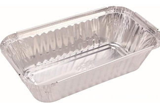 錫紙有毒嗎？錫紙是鋁箔紙嗎？