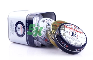 潤唇膏哪個(gè)牌子好 你想要的都在這里 潤唇膏哪個(gè)牌子好 你想要的都在這里