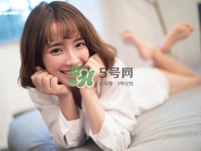 處女臉是什么樣子的？處女臉部有什么特征？