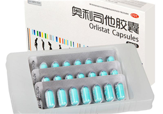 奧利司他是減肥藥嗎？奧利司他是禁藥嗎？