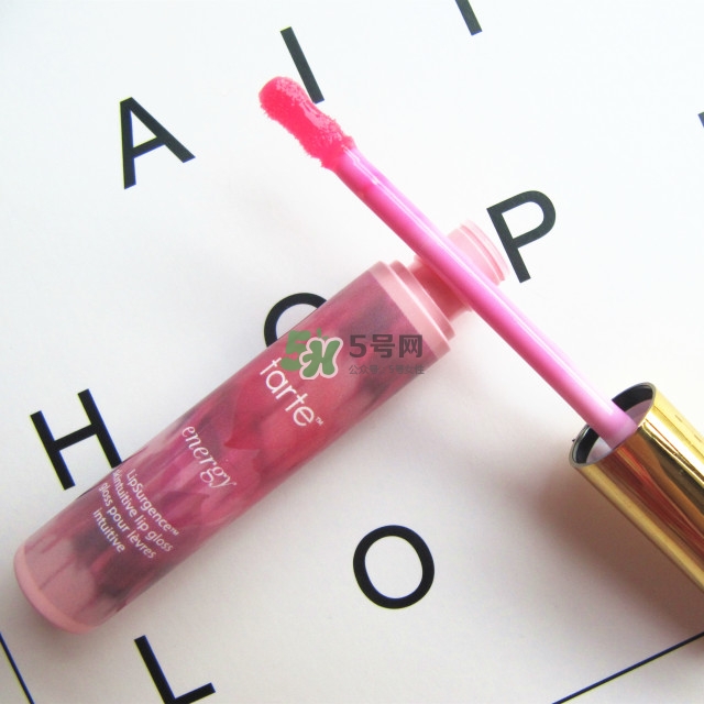 潤唇膏哪個(gè)牌子好 你想要的都在這里 潤唇膏哪個(gè)牌子好 你想要的都在這里