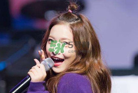 菠蘿頭發(fā)型適合什么人？菠蘿頭發(fā)型適合什么臉型？