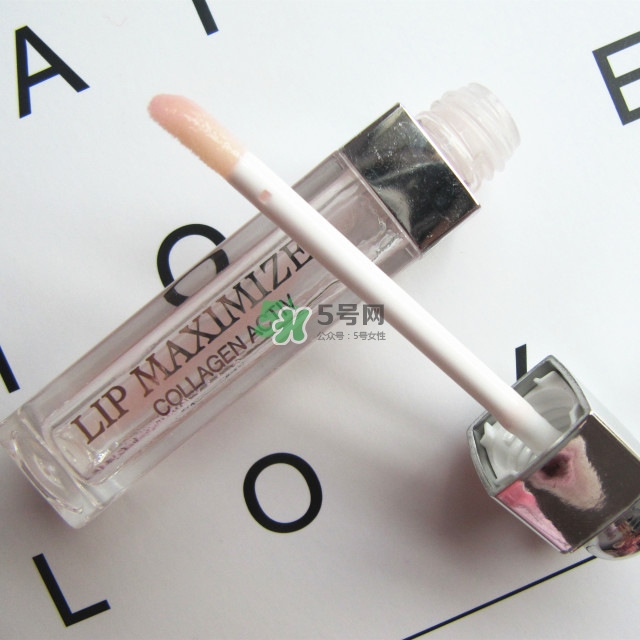 潤唇膏哪個(gè)牌子好 你想要的都在這里 潤唇膏哪個(gè)牌子好 你想要的都在這里