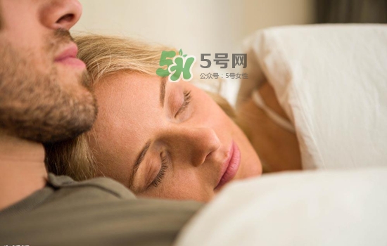 哪些女人容易出軌？易出軌女性的8大特征