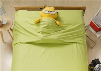 隔臟睡袋什么牌子好？隔臟睡袋好用嗎？