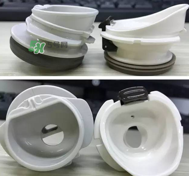 魔膳師和象印哪個(gè)好？魔膳師和象印產(chǎn)品比較