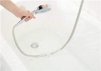 浴缸套哪里有賣？一次性浴缸套在哪買？