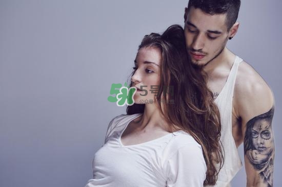 如何預(yù)防婚外戀？婚外戀的結(jié)局是什么？