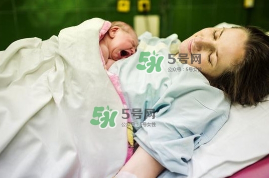 無痛分娩是什么意思？是無痛分娩好還是普通分娩好？