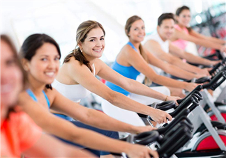 動感單車和跑步機哪個減肥效果好？動感單車和跑步機哪個瘦腿快？