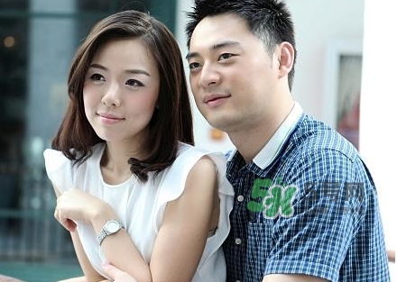 男人婚外戀的代價 婚外戀法律怎么處理 男人婚外戀的代價 婚外戀法律怎么處理