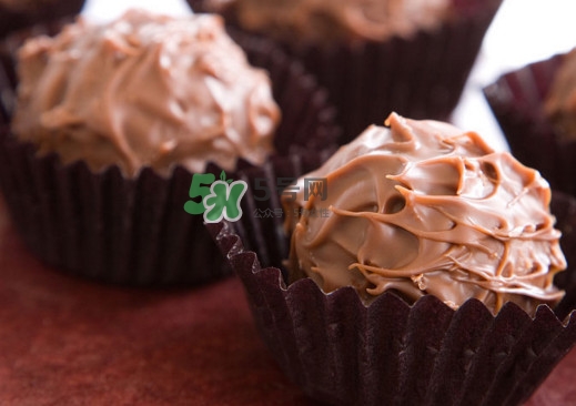 松露為什么那么貴？松露為什么這么貴？