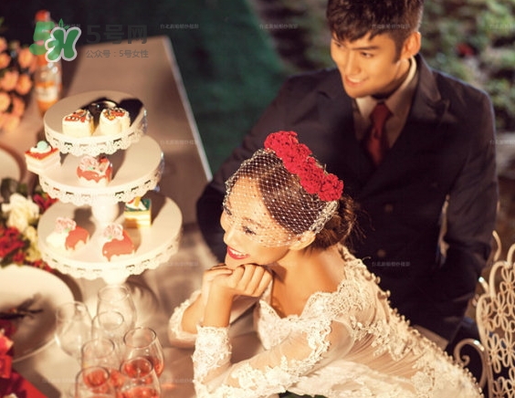 男人婚外戀的代價 婚外戀法律怎么處理 男人婚外戀的代價 婚外戀法律怎么處理