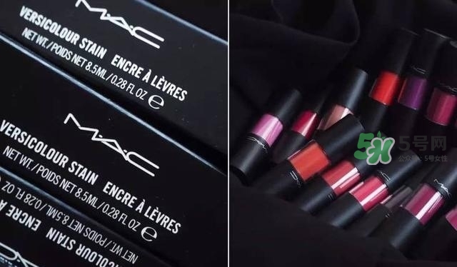 魅可棒棒糖唇釉持久度怎么樣？魅可清新唇釉好用嗎？