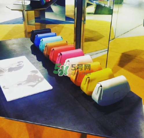 nico giani是什么牌子？nico giani是什么檔次？